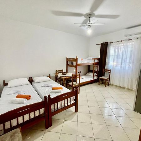 Xhou'S Home Shkoder Bagian luar foto