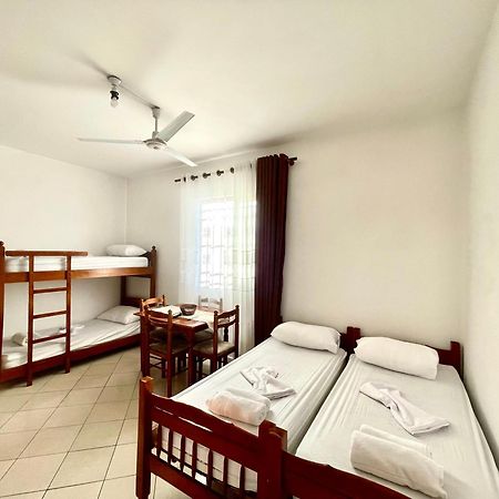 Xhou'S Home Shkoder Bagian luar foto