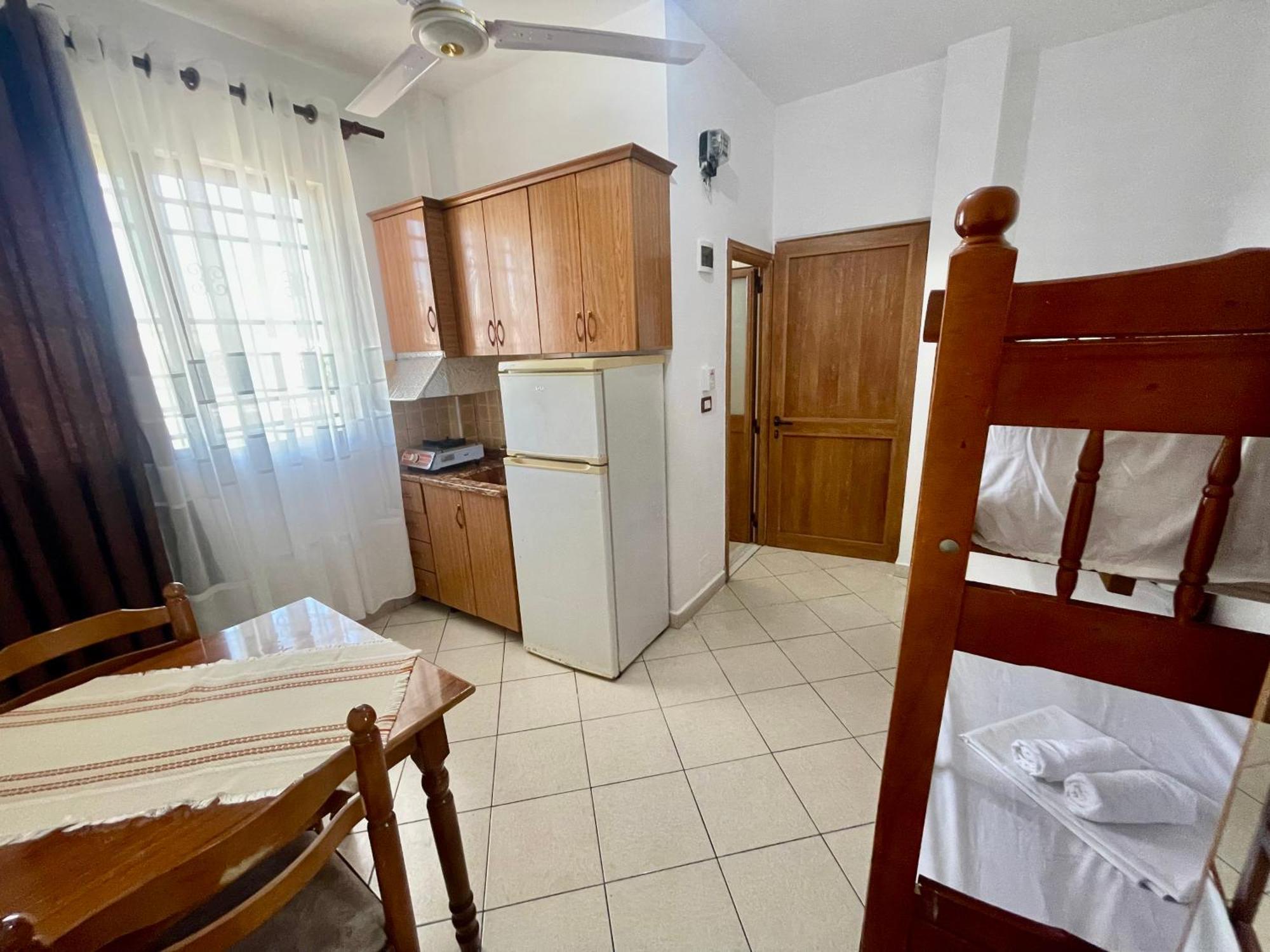 Xhou'S Home Shkoder Bagian luar foto